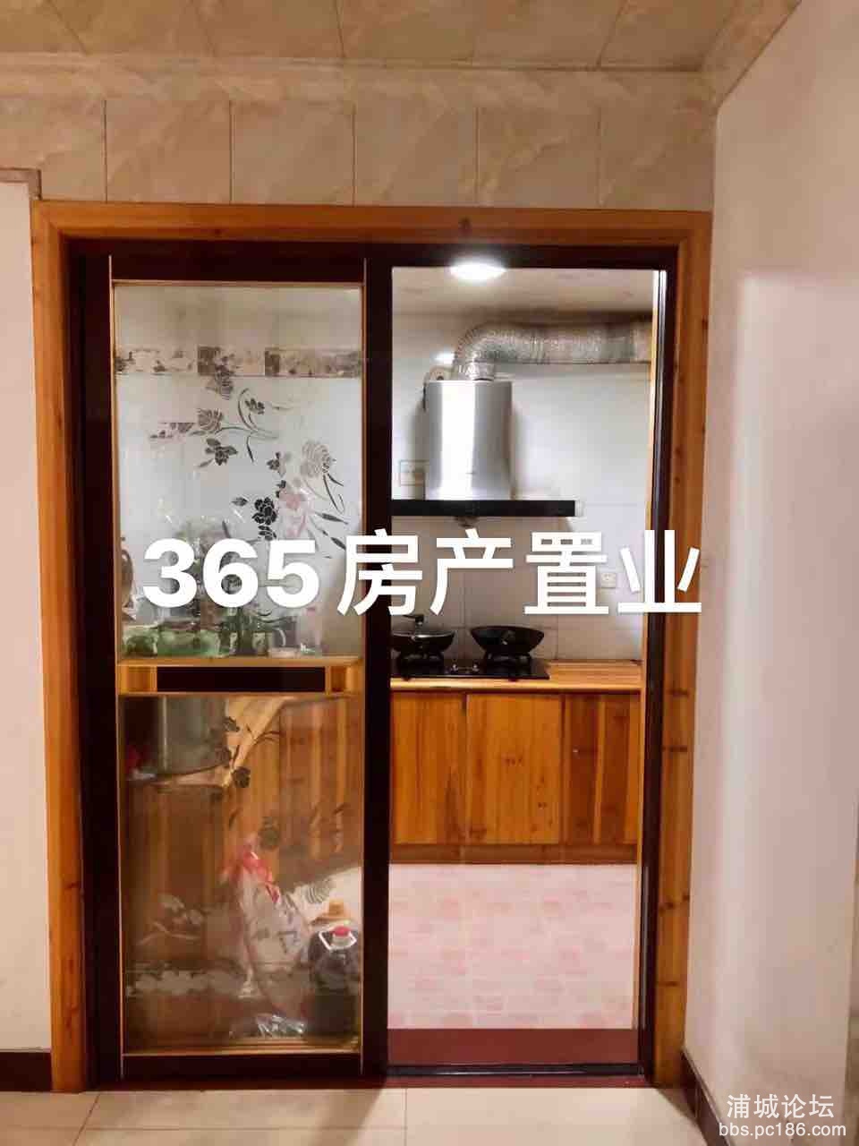 front1_0_FtkVylTnwmVUnVwW7Os17-78dIdG.1633503511_14_58_32.jpg
