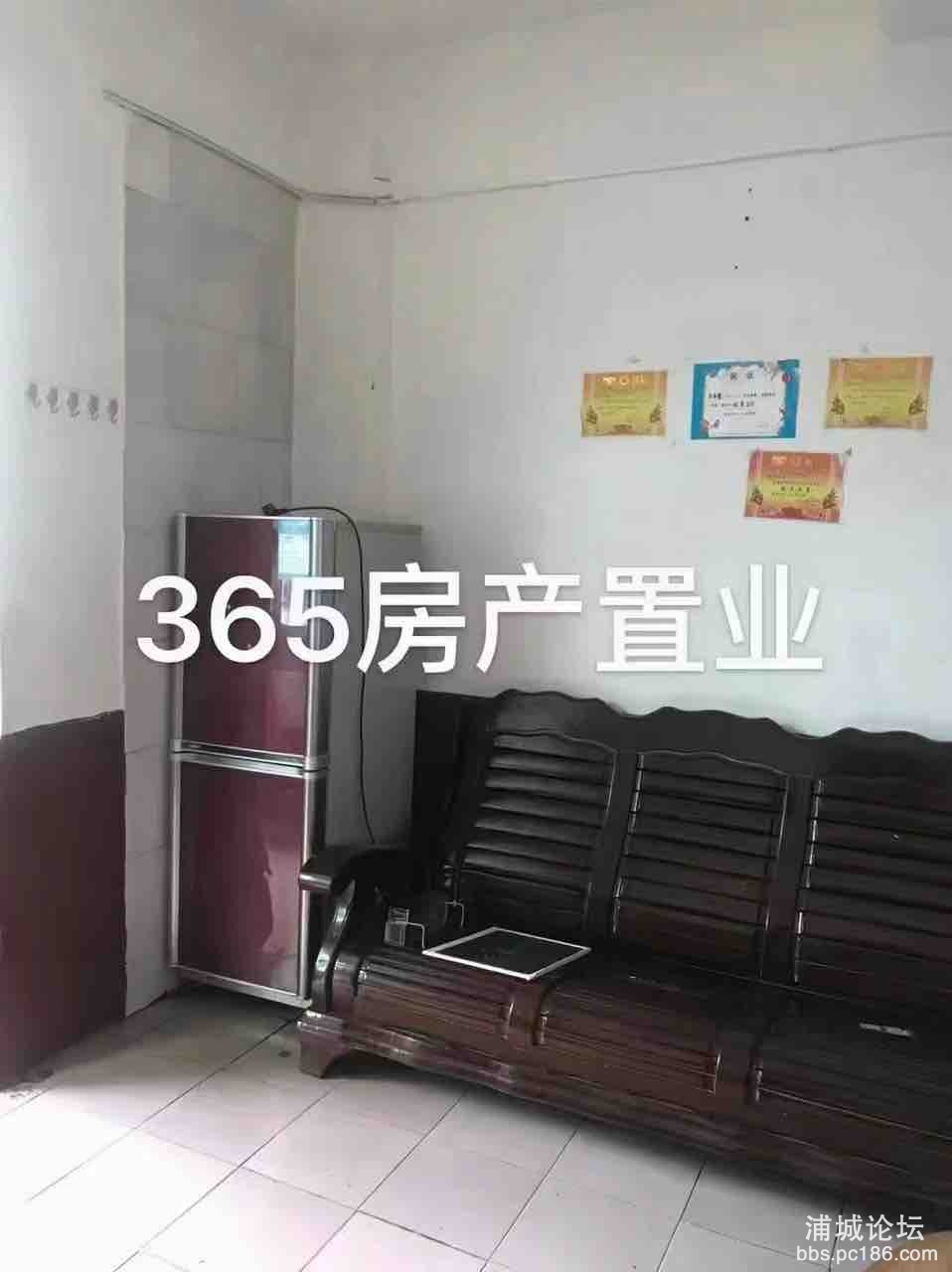 front1_0_Fqmp9meNBPzNlPp09N7XBeKJbQTY.1633511107_17_05_07.jpg