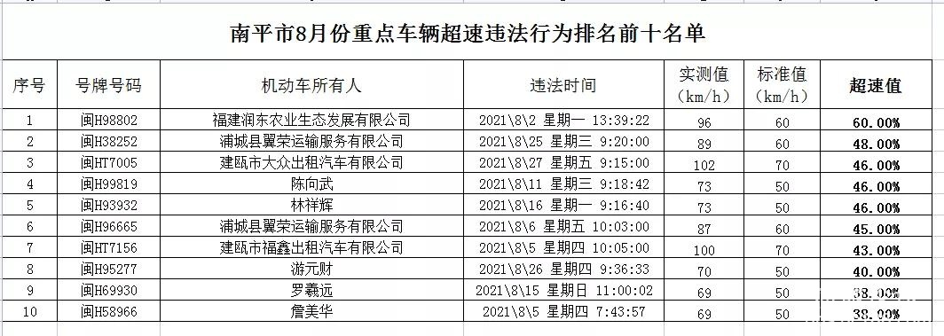 微信图片_20211007091756.jpg