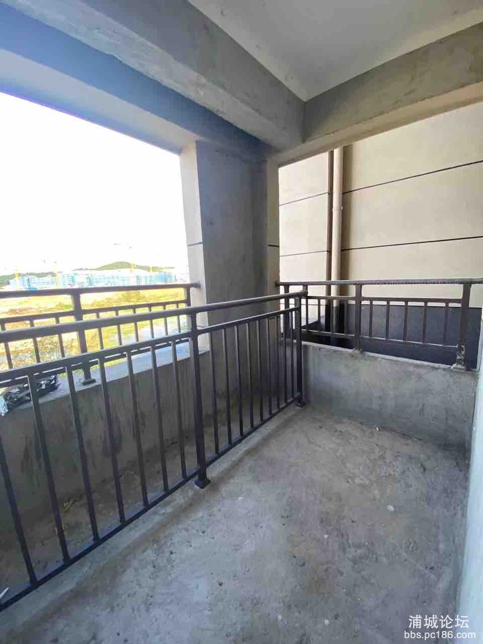 front1_0_Fnr54WOZic2dBzKfOVQLaV0ZcKyP.1633865804_19_36_44.jpg