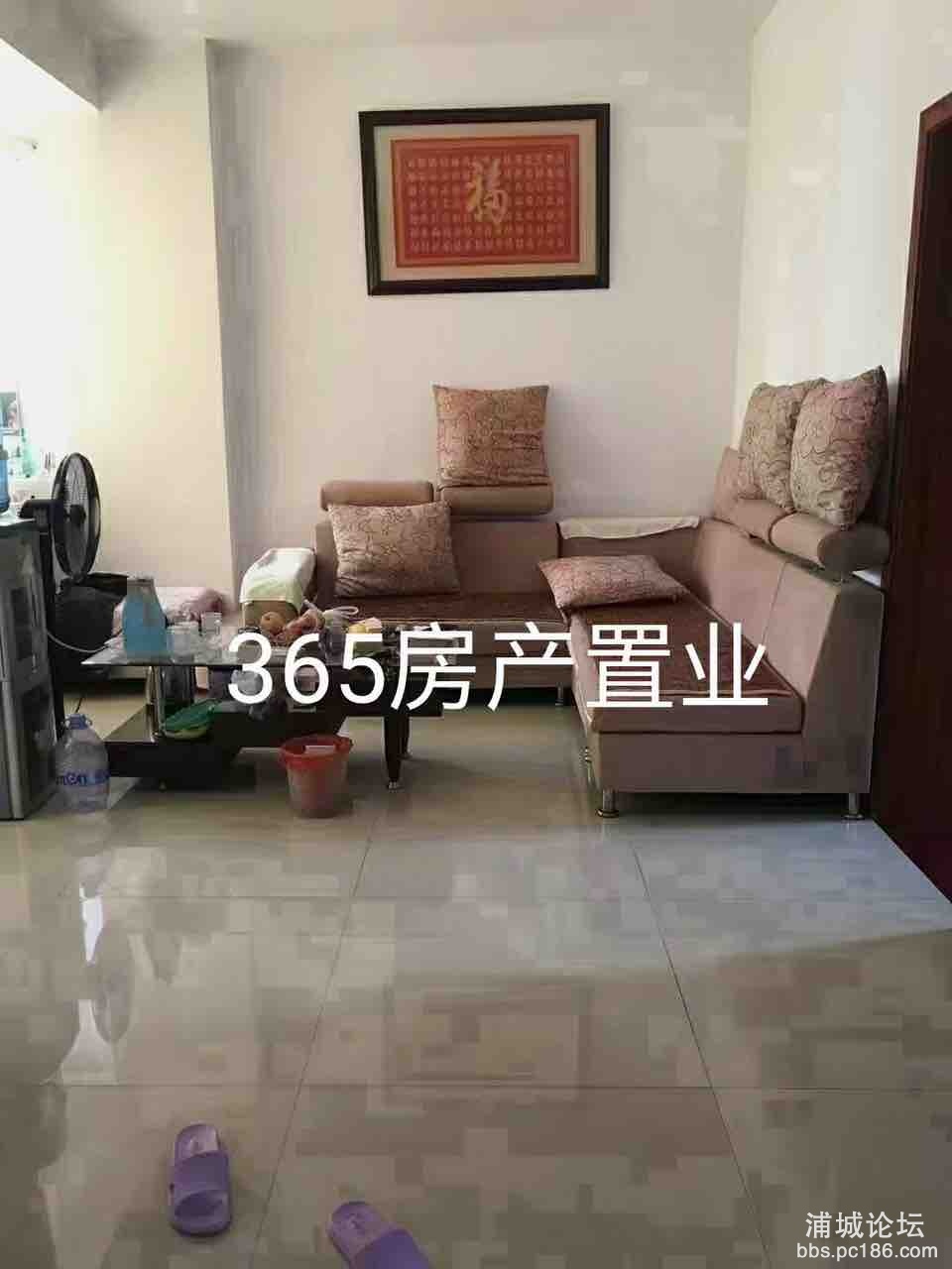 front1_0_FrtRYX-dvofgHGUb8g2q5Hmi1mKG.1633875513_22_18_33.jpg
