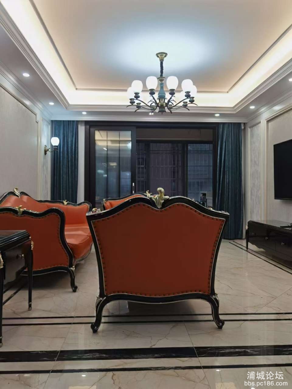 front2_0_FiVC3CAgxO3Pss2Ha-5rrgHwJADn.1634003520_09_52_00.jpg