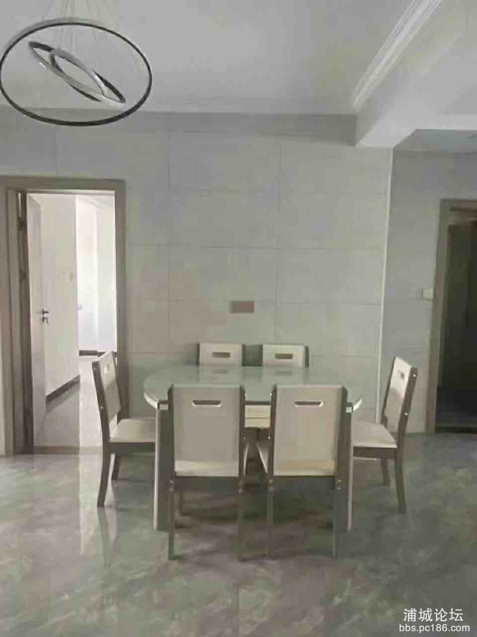 front1_0_Fmd-dbUEXVBfPhT0Ifv7LRGRgO-p.1634009508_11_31_57.jpg