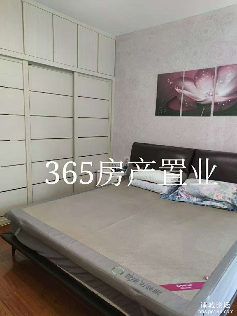 front2_0_FpeC9iTyKzEnGVS1BAo5Z7osDkqA.1634182582_11_36_23.jpg