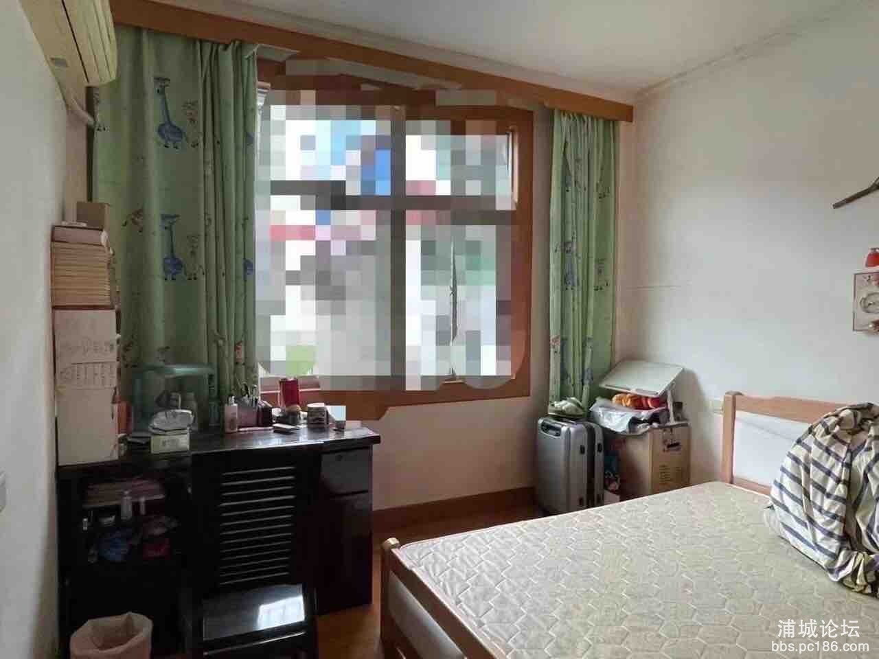 front1_0_FuEQs_KTlk9JEX_UZa9euTRmE7BD.1634184872_12_14_33.jpg