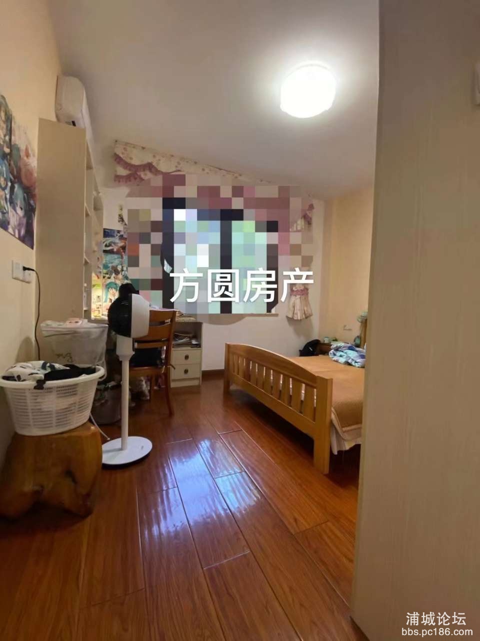 front2_0_FhqPMzW9x2n_xUah-9_i9XWna28d.1634194944_15_02_34.jpg
