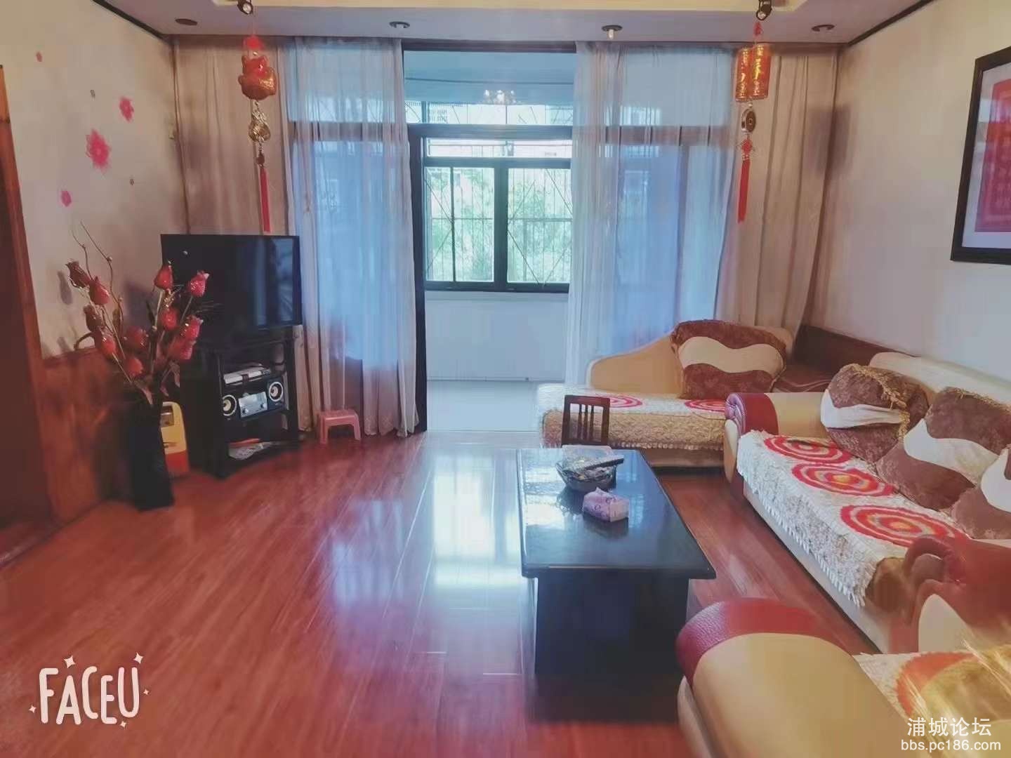 微信图片_20130101001113.jpg