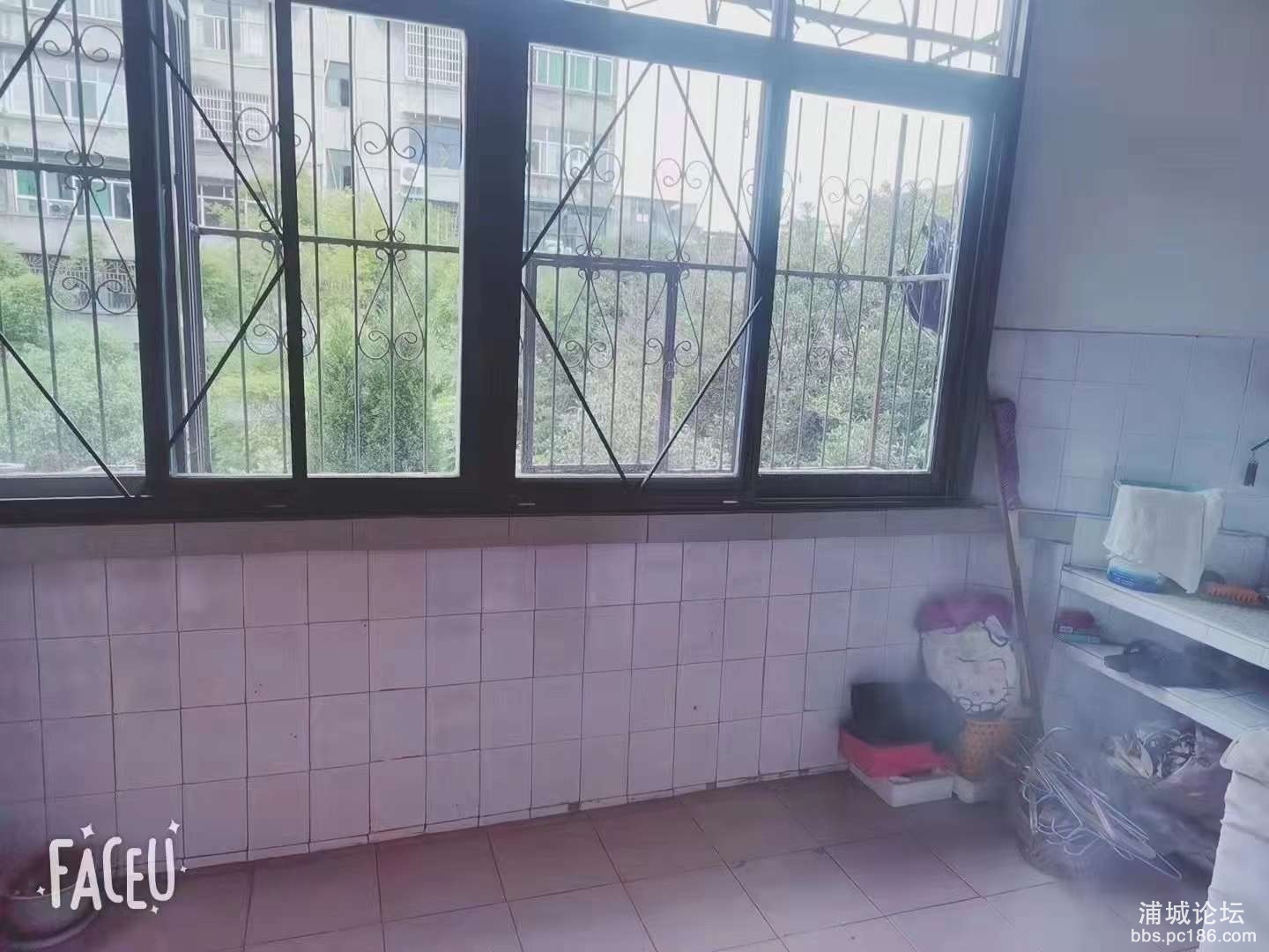 微信图片_20130101001137.jpg