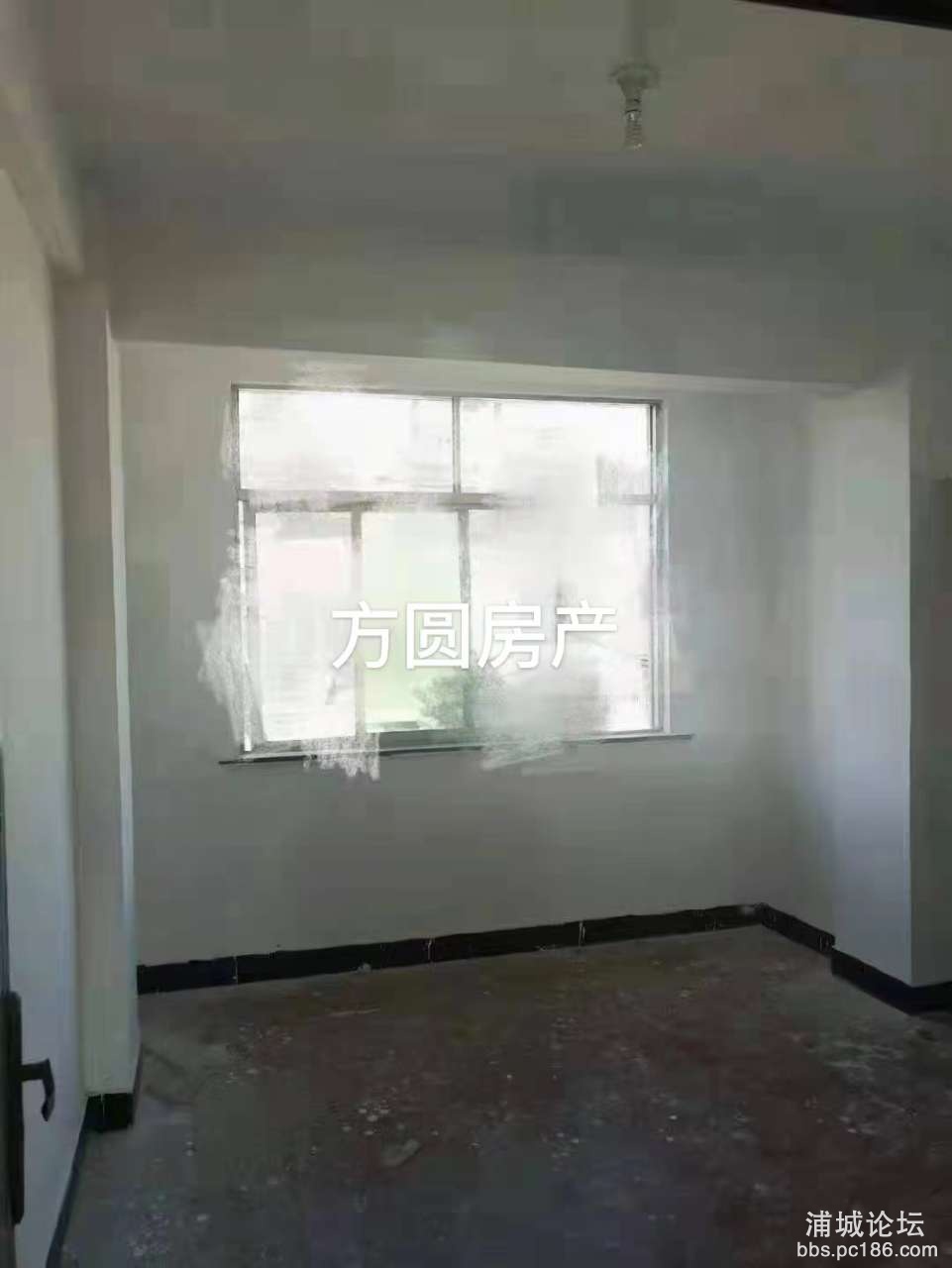 front2_0_FrcLM4odJf2DRgW2k7-3m2OtQMDP.1634266697_10_58_18.jpg