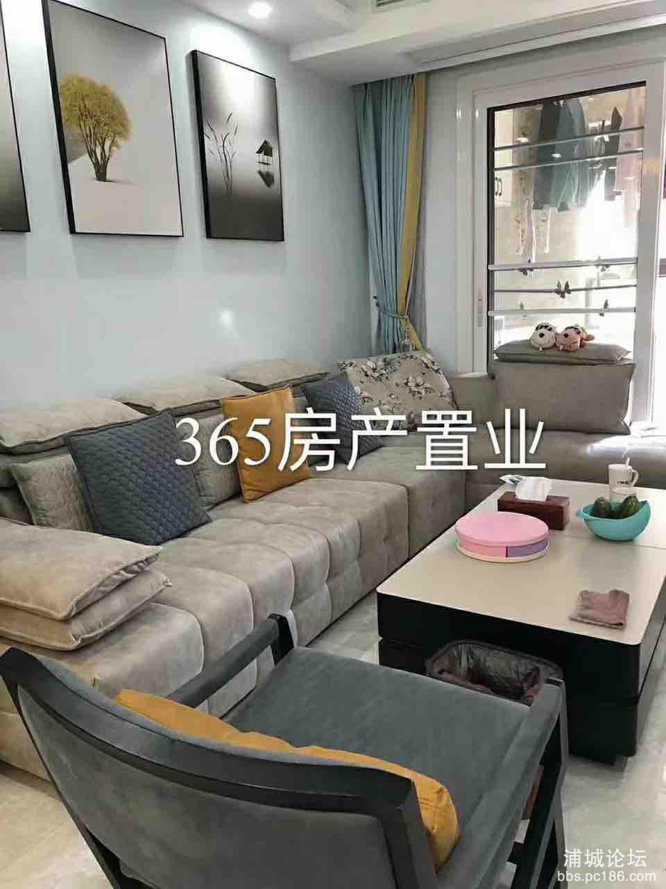 front1_0_FuRQLCuDnLETVESWaPyigIqi--PG.1634272848_12_40_48.jpg