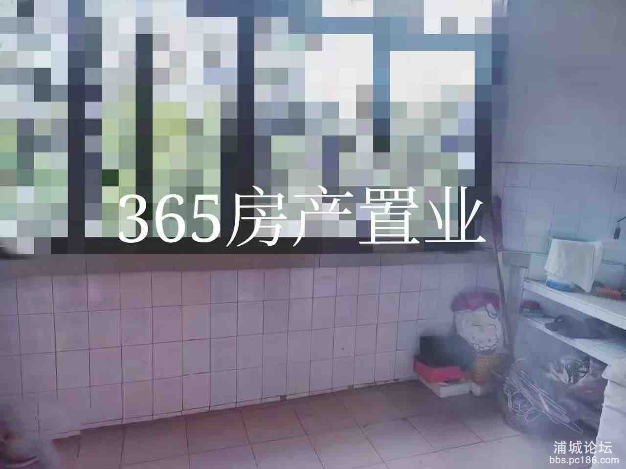 front1_0_FgJ7MpqPQRXO7ADivxEeoAd63-N4.1634362054_13_27_35.jpg