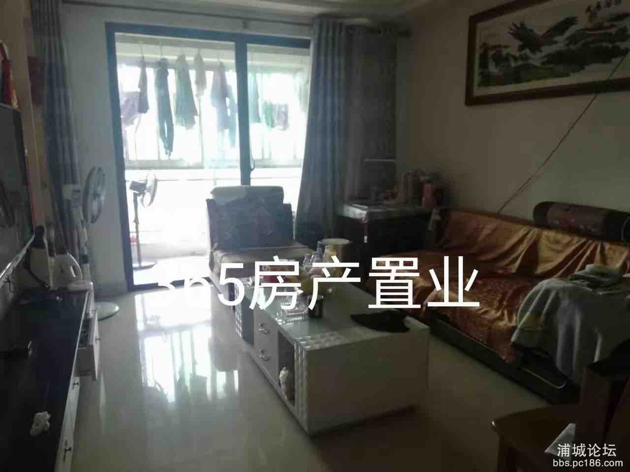 front1_0_FhXdmaqhJYTqythLwvfbBu1-lt0w.1634454024_15_00_25.jpg