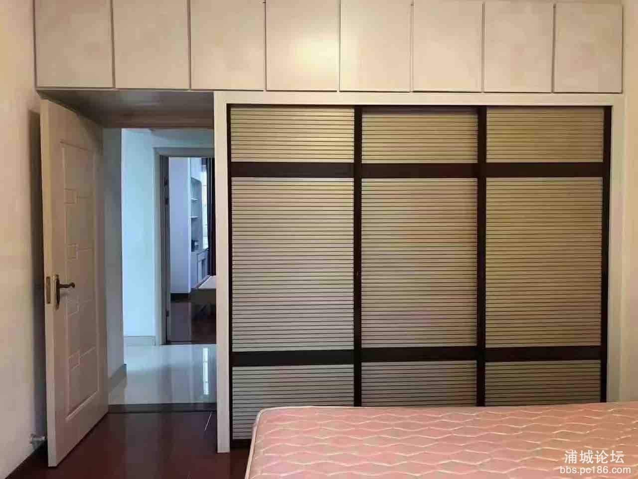 front1_0_FvFi00YrEFtwAKJbmKxZmm7tk9sB.1634533237_13_00_37.jpg