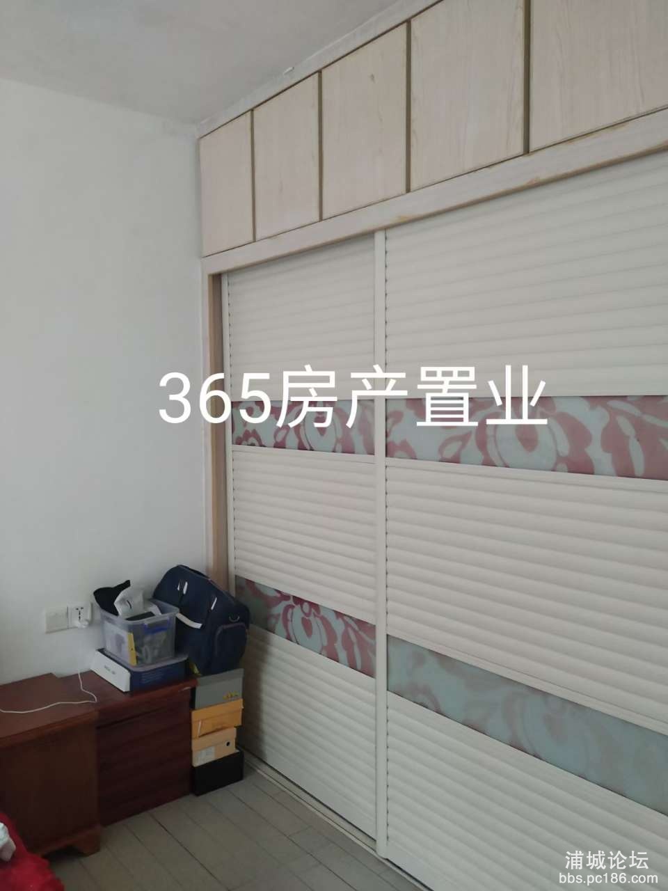 front2_0_242729_FrVpb0odq8tsaq2dnAAVYh4HWq9D.1634976766_16_12_46.jpg
