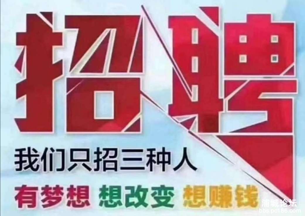 front2_0_237825_FtPer52ceXZKR0jCirjZ813eNkui.1635431130_22_25_31.jpg