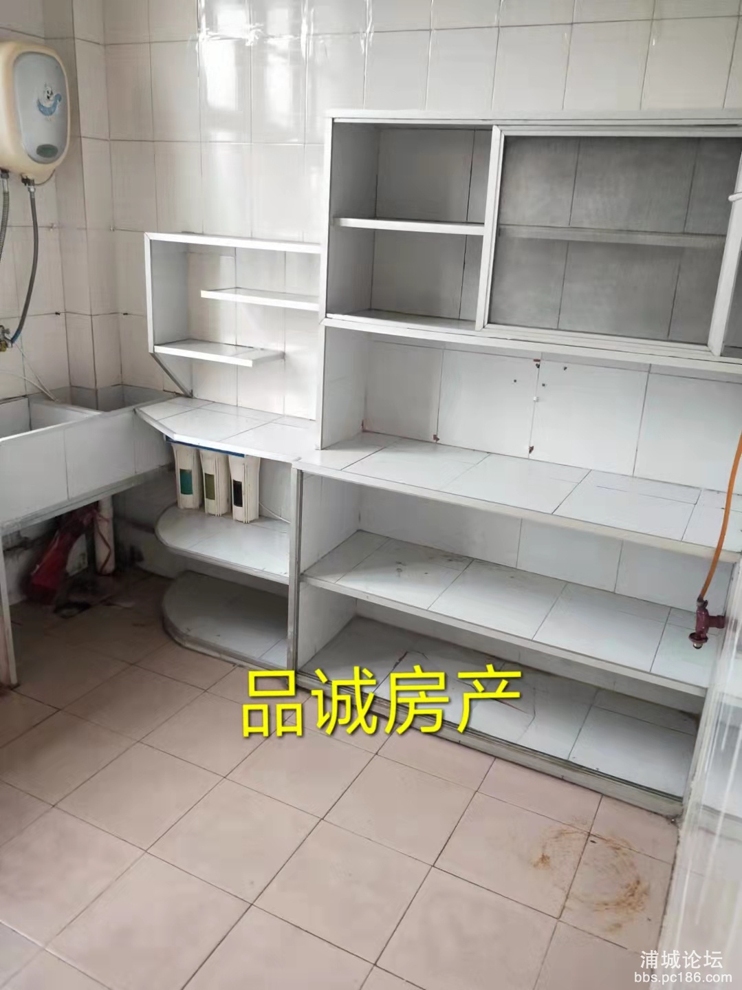 微信图片_20211101090536.jpg