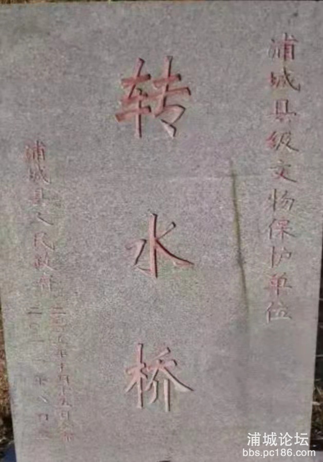 微信图片_20211104164047.jpg