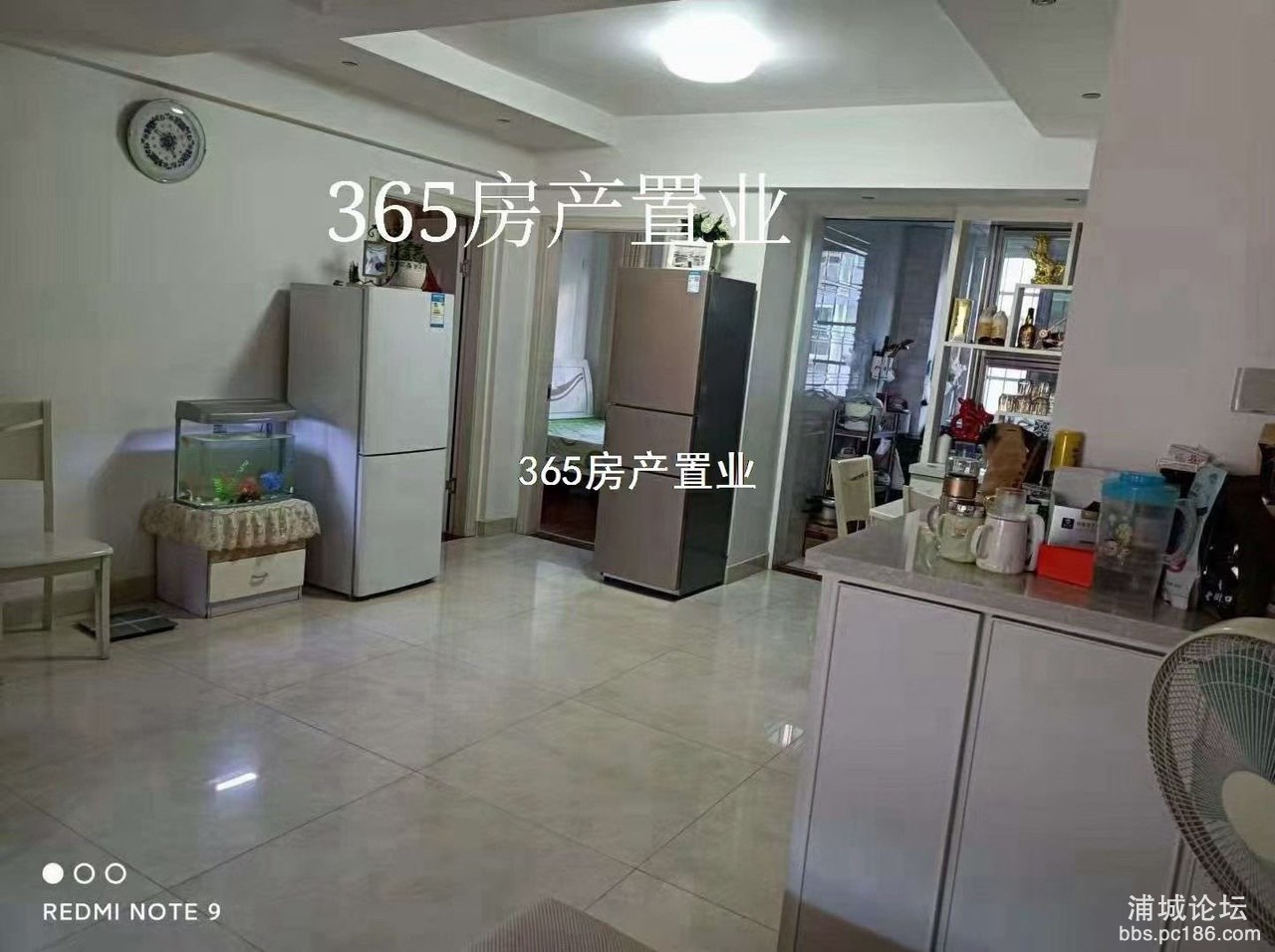 front1_0_215142_FkqKUNIACVGRNoZ_-sAARas3GZX4.1636333065_08_57_46.jpg