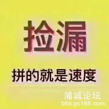 front2_0_242679_FiY412NZdHoZxfH5X_5LllXAaOAL.1636959168_14_52_49.jpg