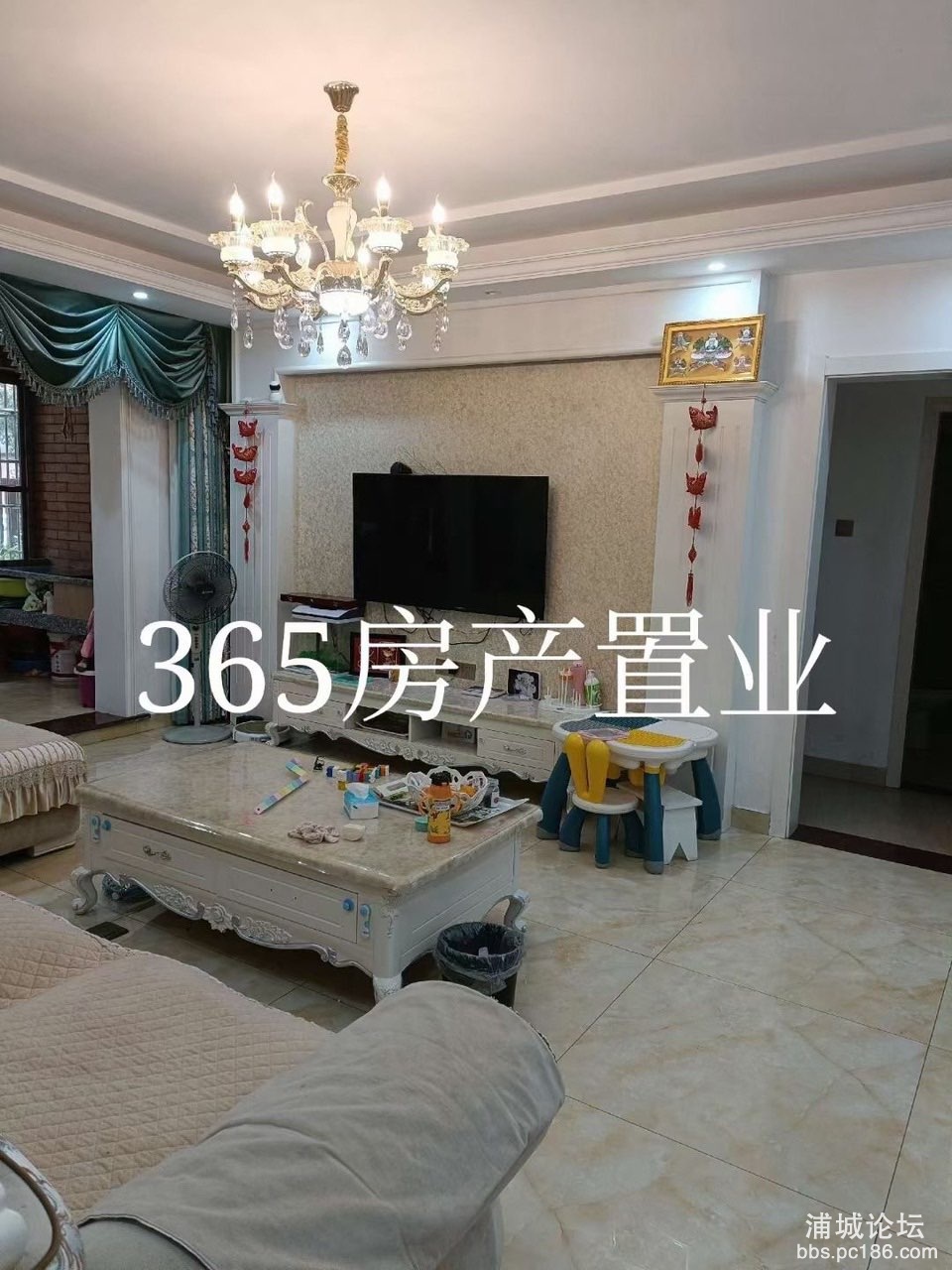 front1_0_215142_FsiJhnALIAOzS6orUv-mtmuK9d8X.1637313523_17_18_44.jpg