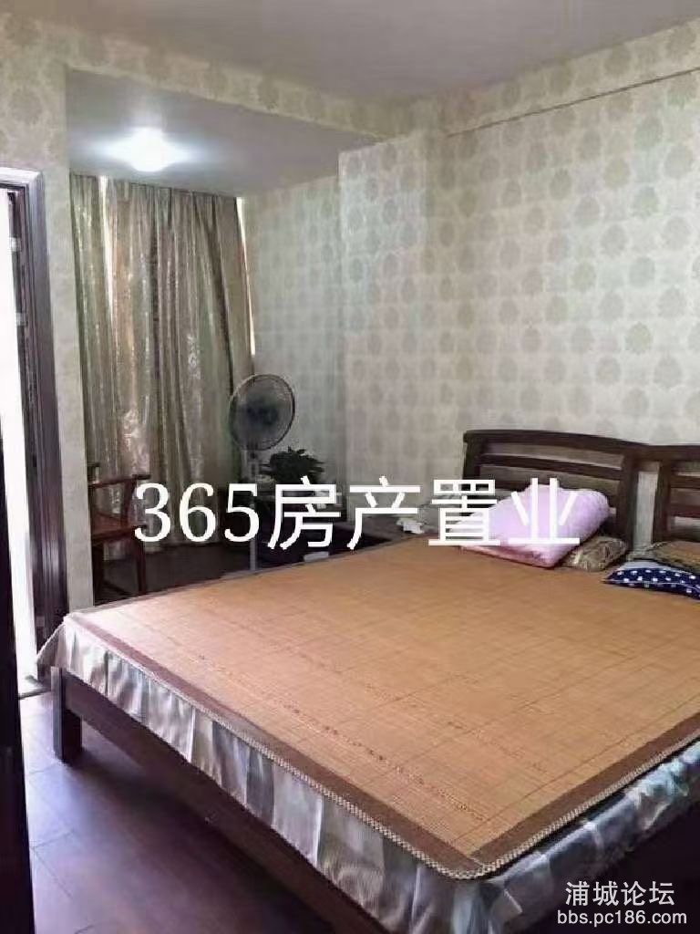 front1_0_215142_FmewSq0B166qWAL4w3wKdcLr2KvT.1637814597_12_29_58.jpg