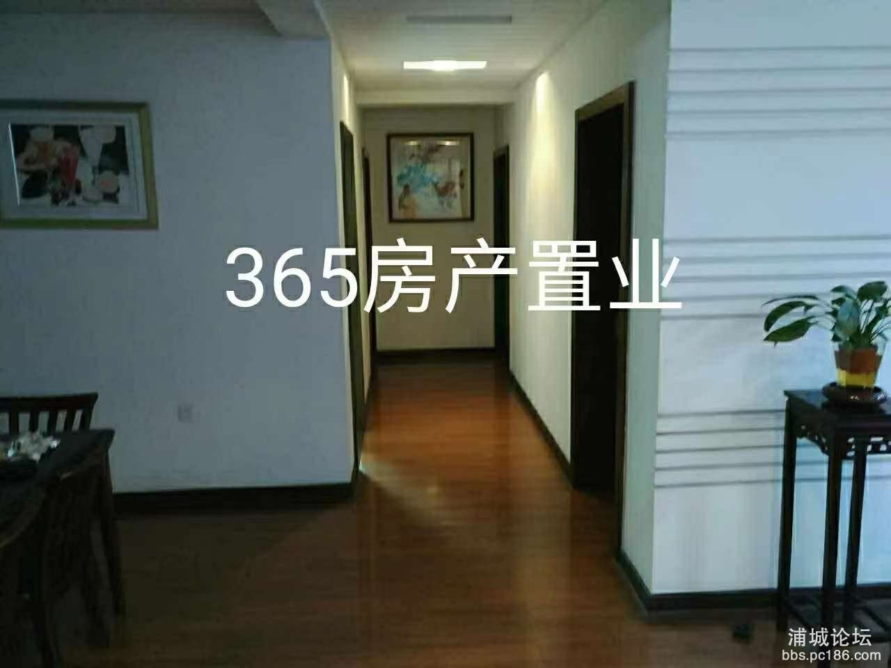 front2_0_243053_FpKe7fBSvLdZ0OiY8kV5ENJj-MYo.1637831459_17_11_00.jpg
