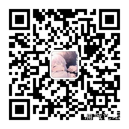 mmqrcode1638004686188.png