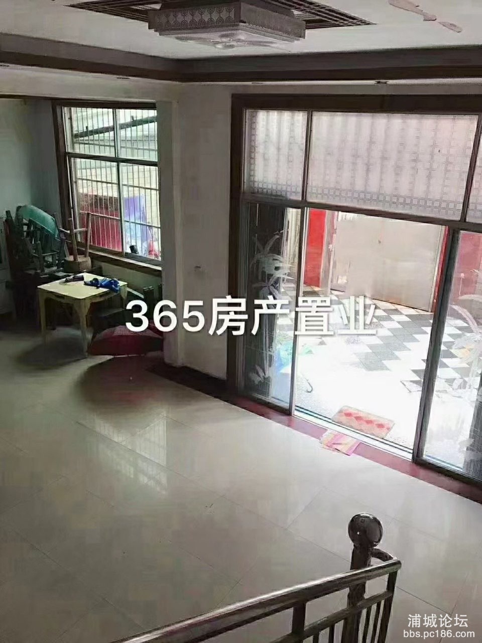 front1_0_215142_FoMmrNNvluWcCpH7Ld8m02Z2Ob15.1638347890_16_38_11.jpg