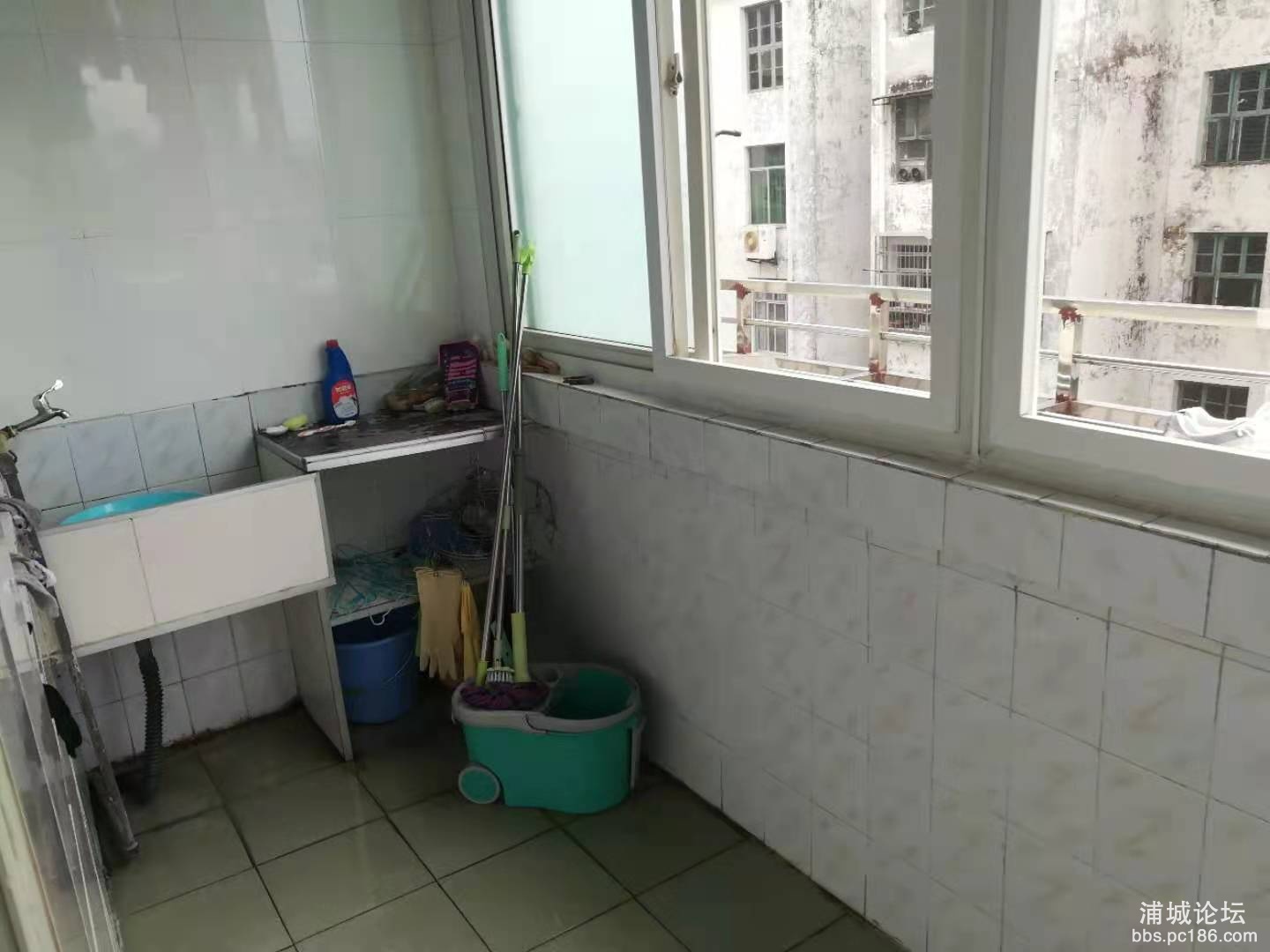 微信图片_20211118094002.jpg