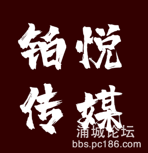 front2_0_243077_FtsXMzMA8tAwLoRkZDvayB-IZpFN.1638530524_19_22_04.png