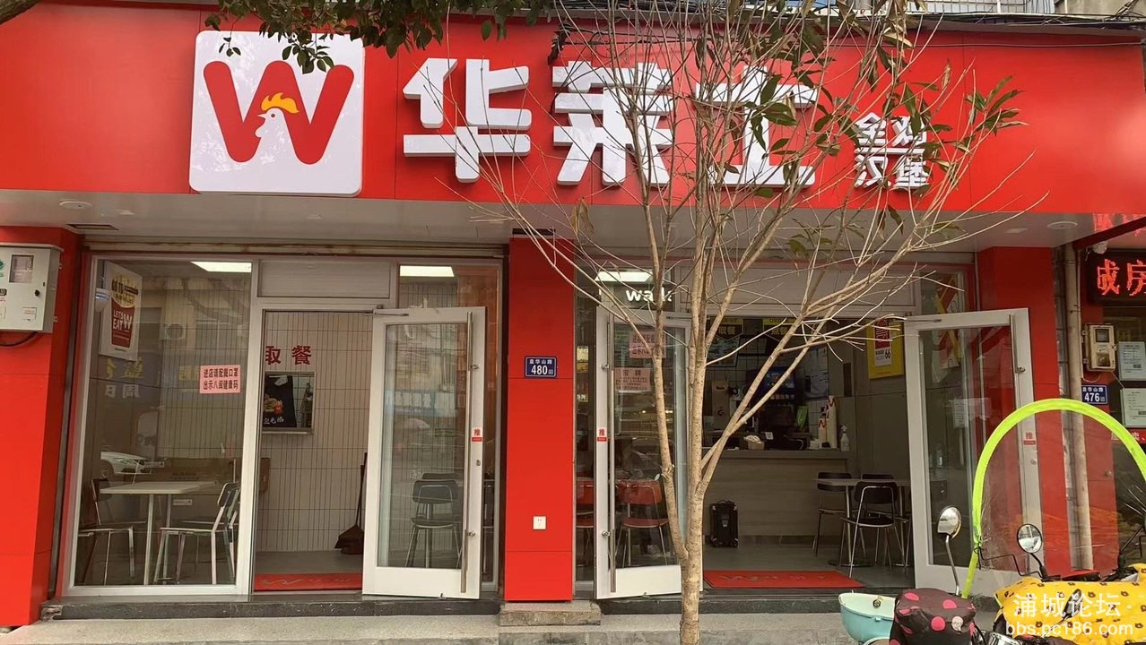front1_0_242363_FmLxmZI0_gwv40hbEfmYkmryc4ba.1638795157_20_52_37.jpg