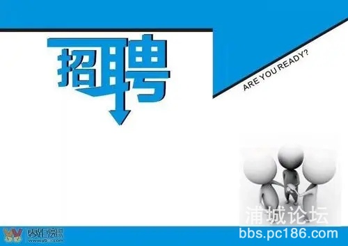 u=138824252,955451964&amp;fm=15&amp;fmt=auto.webp.jpg
