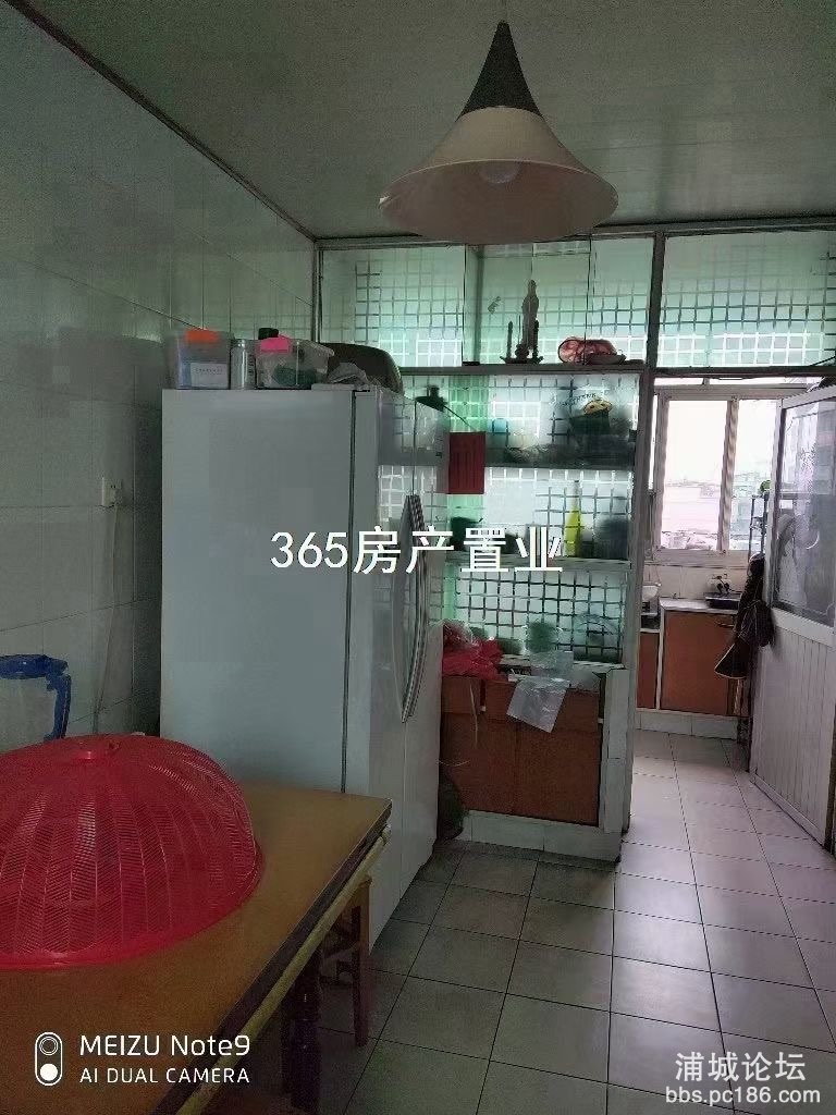 front1_0_215142_FvDRB7kbrbJdU-EacBhnANixp6SJ.1638964477_19_54_38.jpg