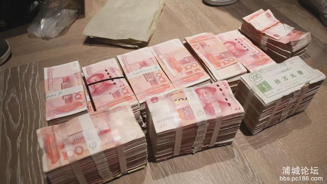 微信图片_20211211154603.jpg