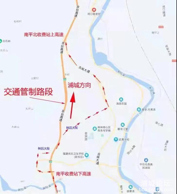 微信图片_20211211155013.jpg