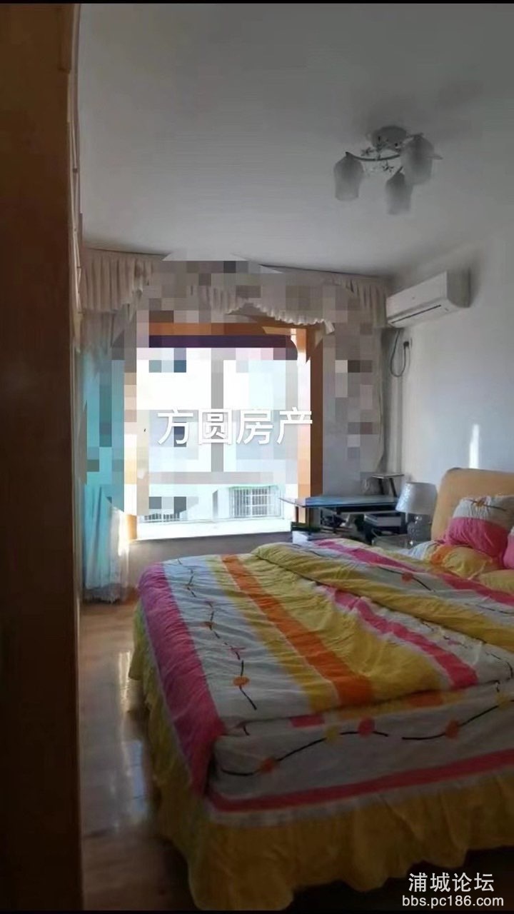 front1_0_237273_FhcriSM0DD725t_QAqOMe924DTXY.1639443033_08_50_34.jpg
