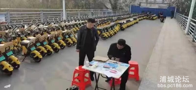 微信图片_20211214173740.jpg
