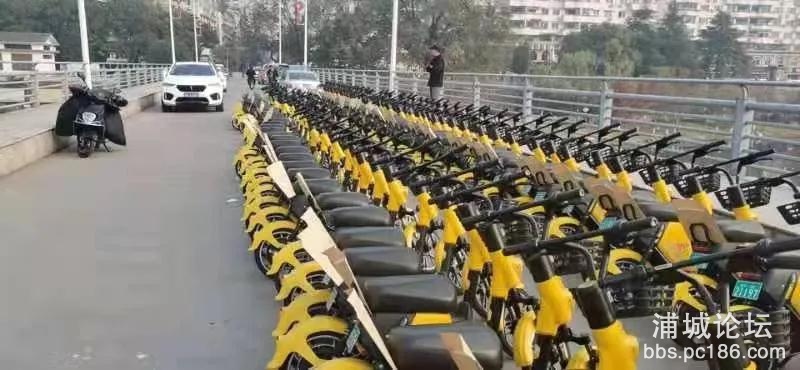 微信图片_20211214173744.jpg