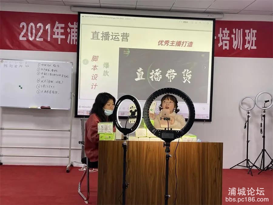 微信图片_20211216084239.jpg