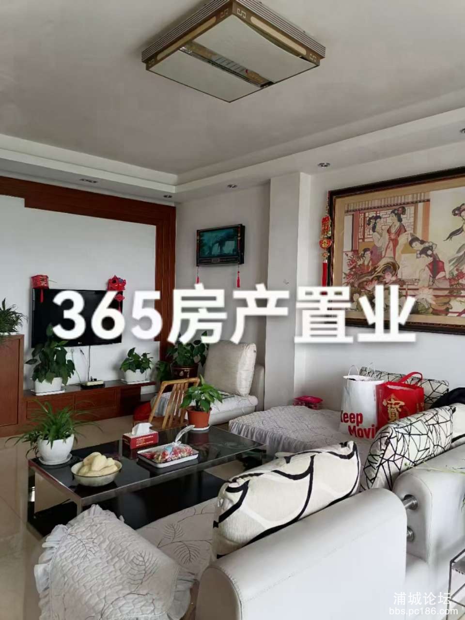 front2_0_243053_Fqq6yVfQqjzoKI6w2S4V5JWOyeCt.1639637678_14_54_39.jpg