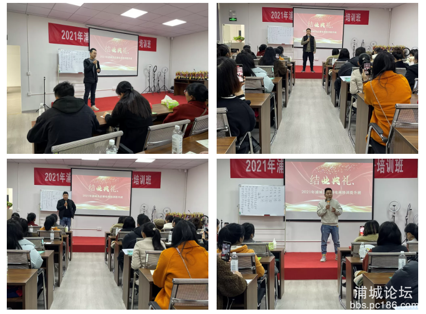 微信图片_20211217111657.png