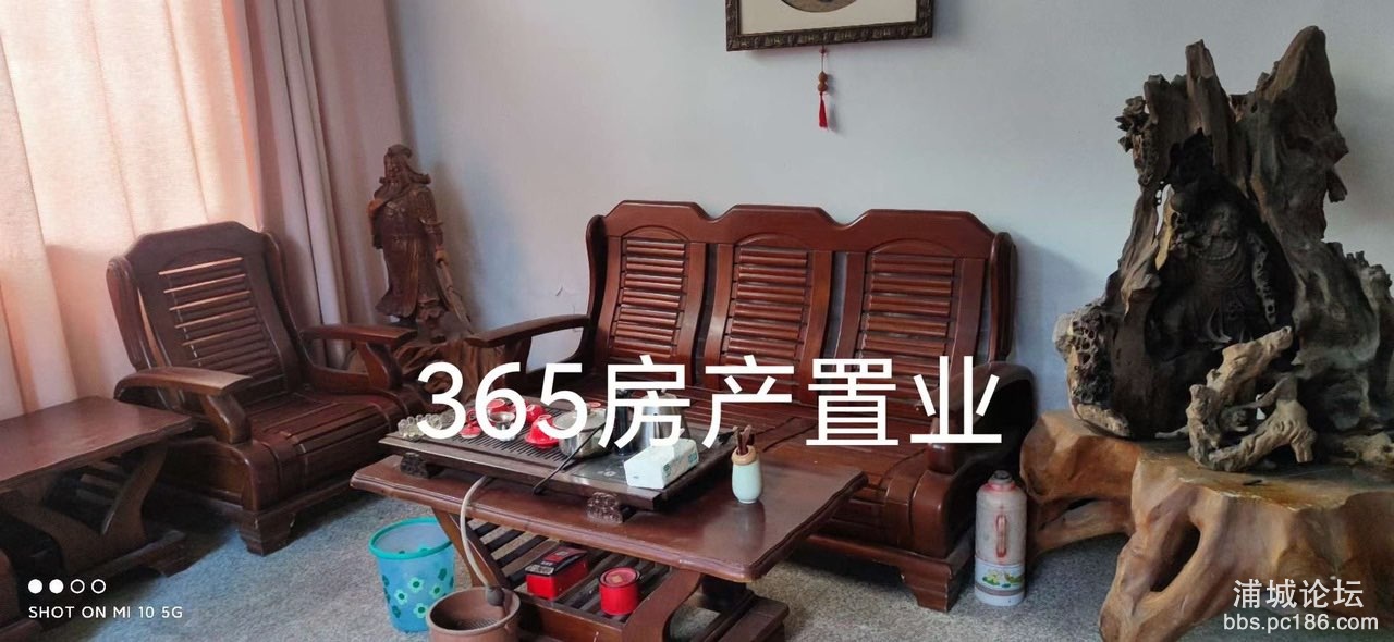 front1_0_215142_FinTq5Bl6f39sTMsWKqSrWIwtzsN.1639919713_21_15_14.jpg