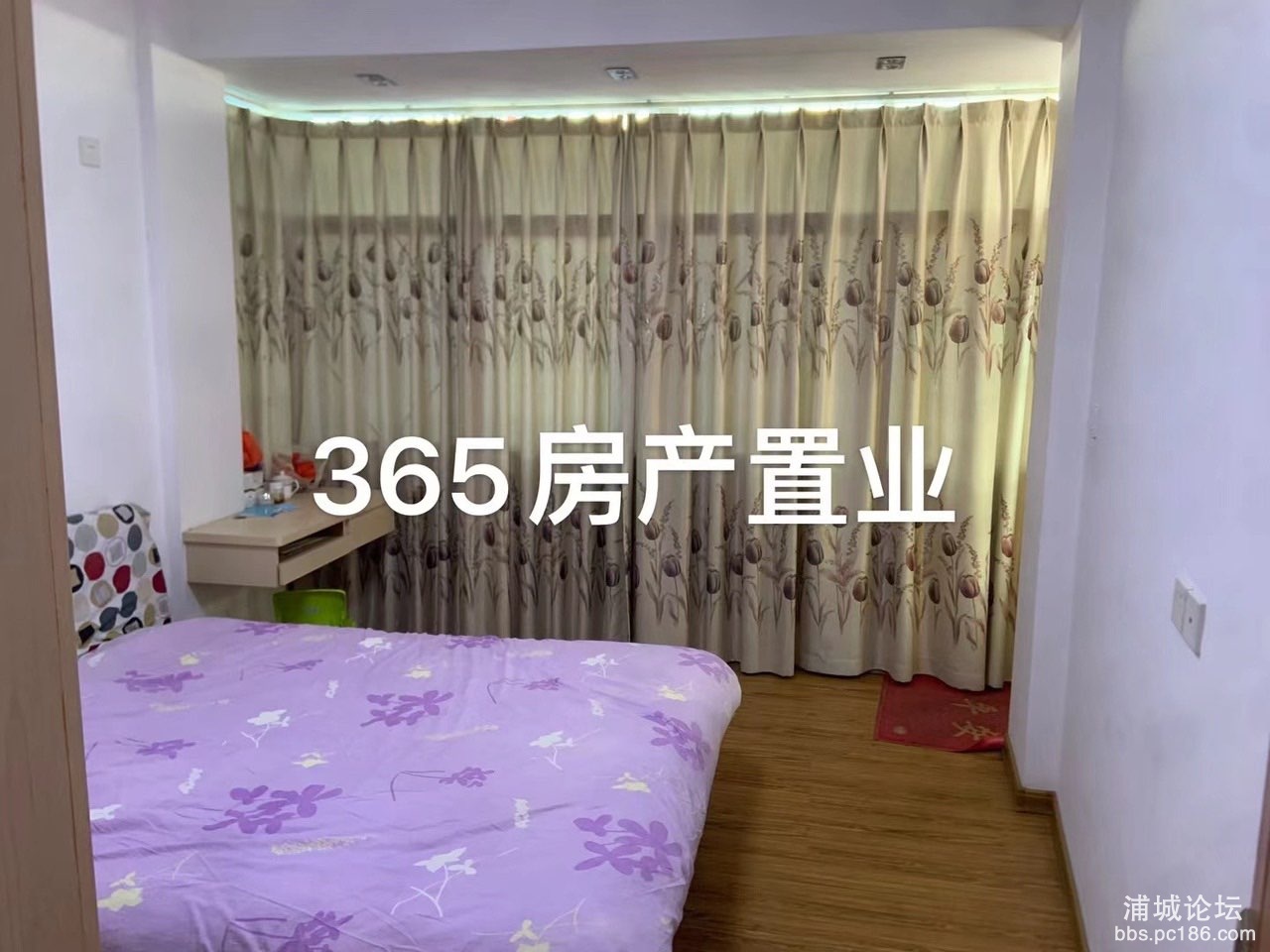 front1_0_242881_FtOQdyNzkLeseLT846Cn7s4pZ0Mi.1639964277_09_38_00.jpg