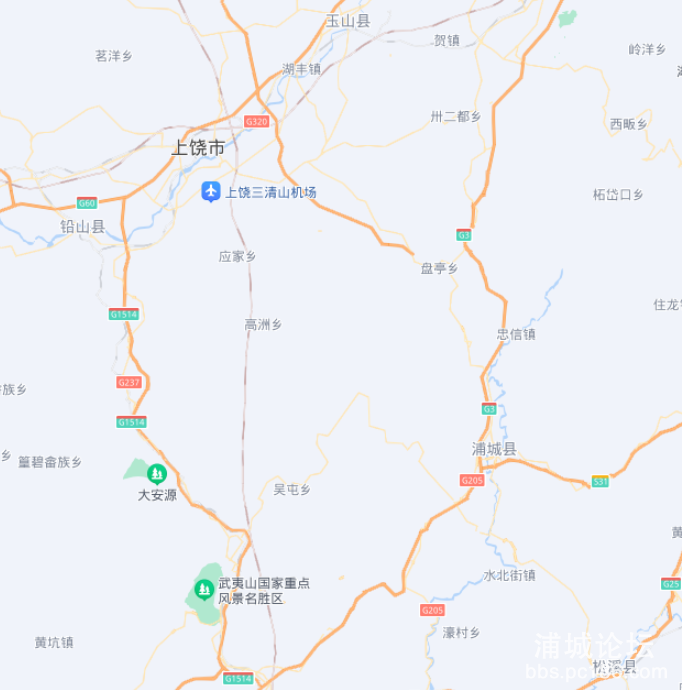 微信图片_20211222090352.png