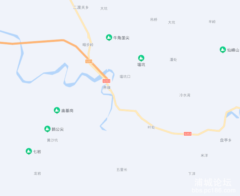 微信图片_20211222090357.png