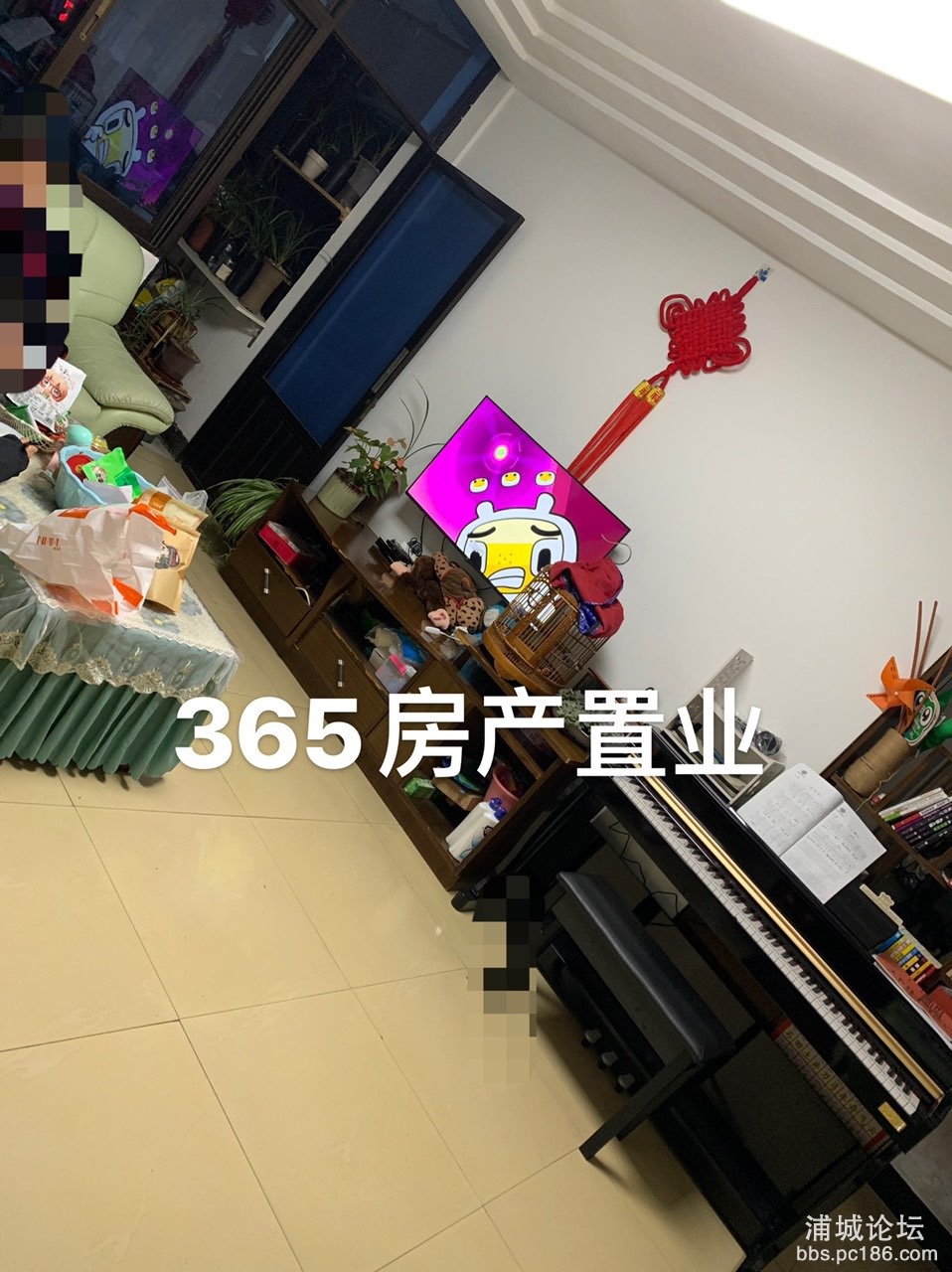 front1_0_215142_FmhrtHWam6r0XMwAHHLnVI3sXUpG.1640153200_14_06_41.jpg