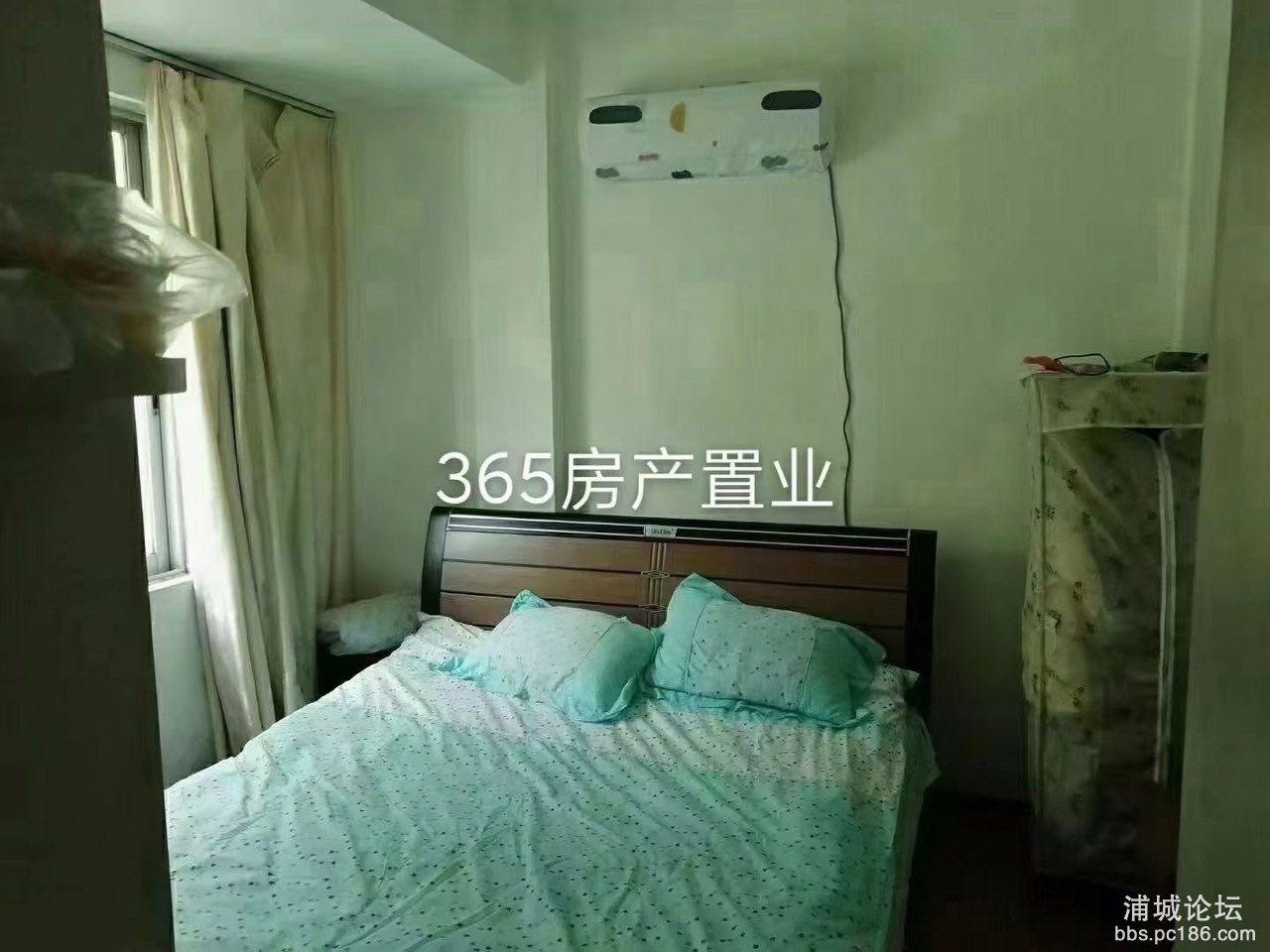 20211223225315front1_0_215142_FtY3jCXIHBEg2qxY-qqygThthvyP.jpg