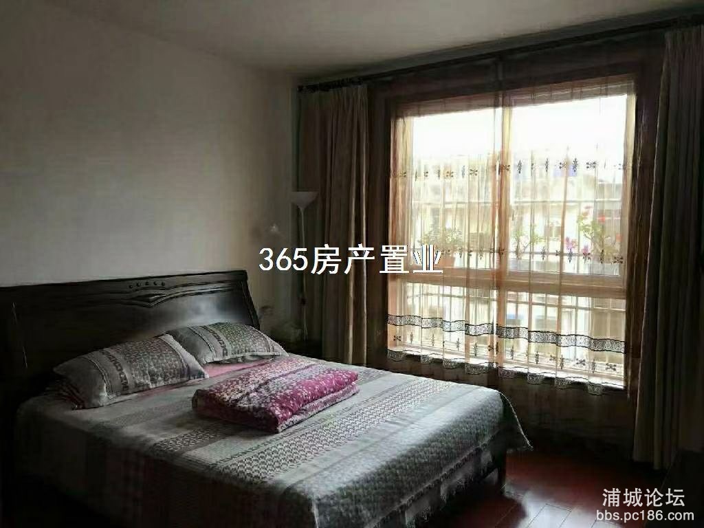 20211227112300front1_0_242881_FjKXTT1b7X4frj8g8ksY9BrTIOHU.jpg