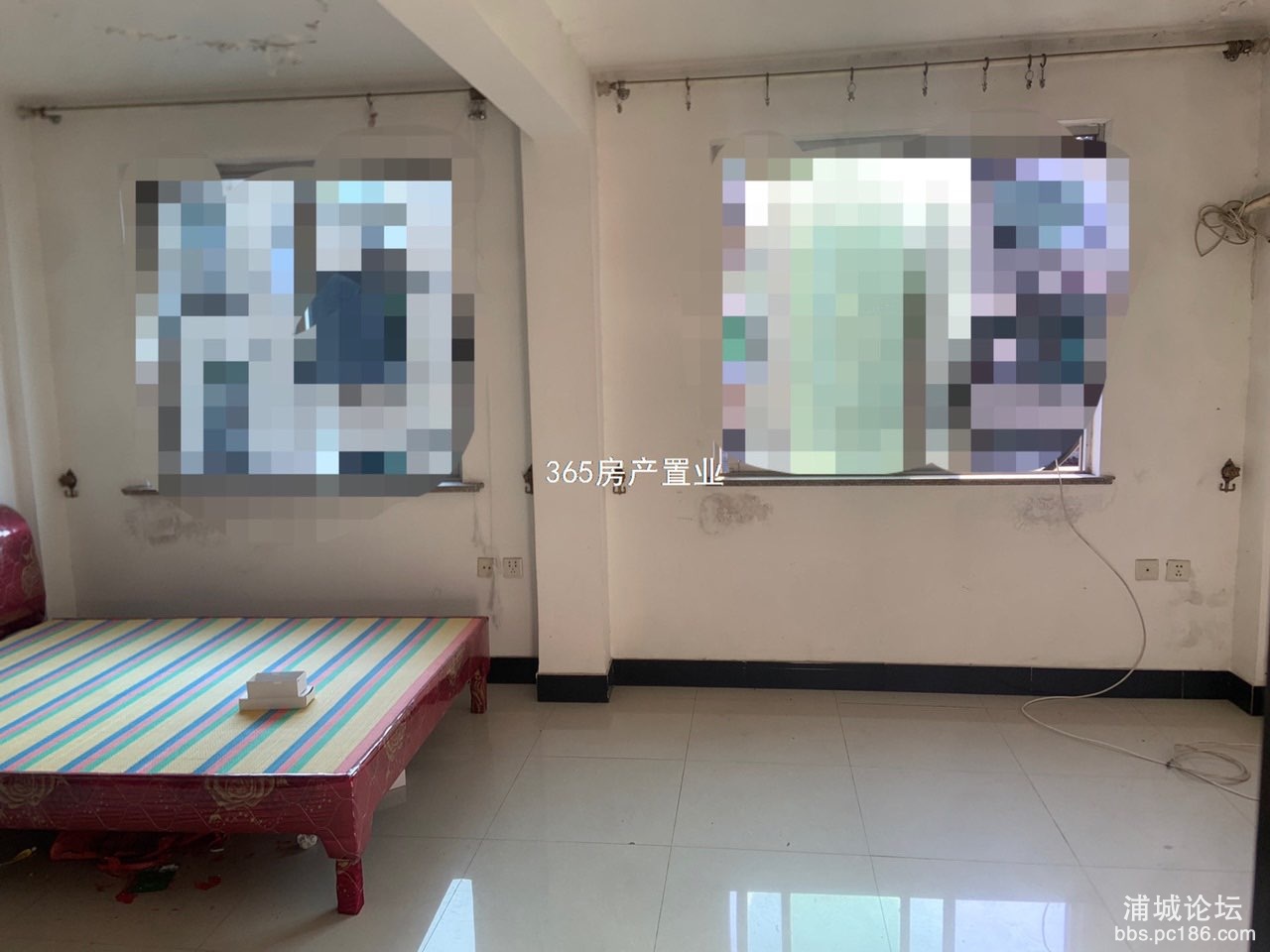 20211227161021front1_0_242881_Fp-J53xS_npaN0UJbrrk-OFYb7Ax.jpg