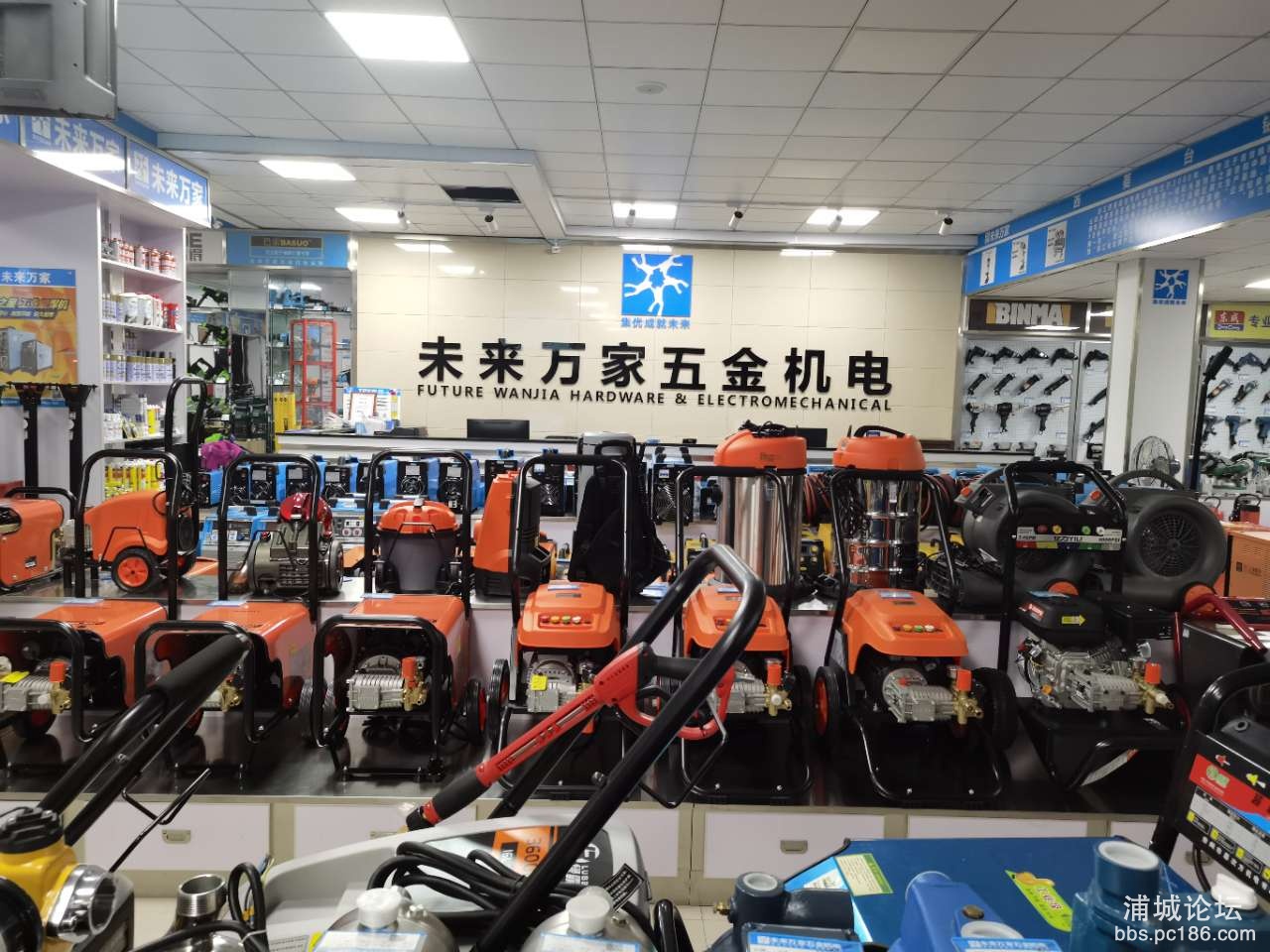 20211227203816front2_0_241541_FvEMgbcP5knd8Q3gmjHicVFK3Jq9.jpg
